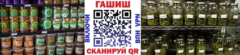 MEGA как зайти  где продают наркотики  Пугачёв  Еда ТГК конопля 