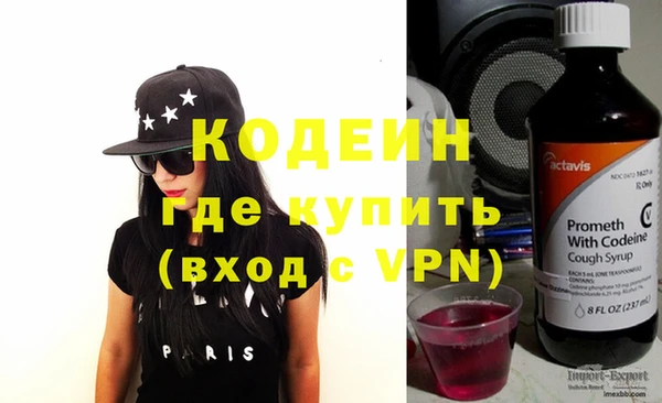 спиды Арсеньев