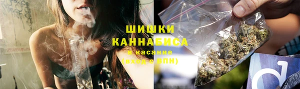 спиды Арсеньев