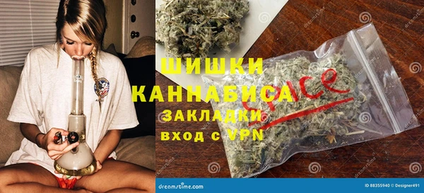 спиды Арсеньев