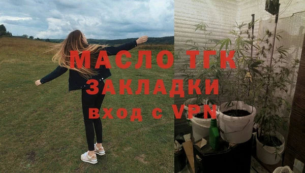 СК Аркадак