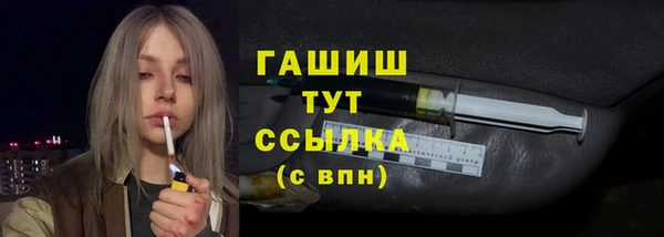 спиды Арсеньев