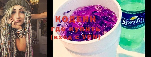 сатива Армянск